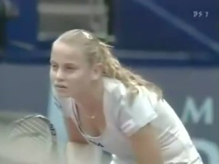 Jelena dokic