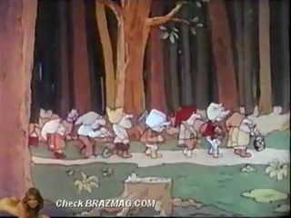 Snow yüze sikiş ve 7 dwarfs - 7 chãâãâãâãâãâãâãâãâãâãâãâãâãâãâãâãâãâãâãâãâãâãâãâãâãâãâãâãâãâãâãâãâº lãâãâãâãâãâãâãâãâãâãâãâãâãâãâãâãâãâãâãâãâãâãâãâãâãâãâãâãâãâãâãâãâ¹n vãâãâãâãâãâãâãâãâãâãâãâãâãâãâãâãâãâãâãâãâãâãâãâãâãâãâãâãâãâãâãâãâ nãâãâãâãâãâãâãâãâãâãâãâãâãâãâãâãâãâãâãâãâãâãâãâãâãâãâãâãâãâãâãâãâ ng bãâãâãâãâãâãâãâãâãâãâãâãâãâãâãâãâãâãâãâãâãâãâãâãâãâãâãâãâãâãâãâãâ¡ãâãâãâãâãâãâãâãâãâãâãâãâãâãâãâãâãâãâãâãâãâãâãâãâãâãâãâãâãâãâãâãâºãâãâãâãâãâãâãâãâãâãâãâãâãâãâãâãâãâãâãâãâãâãâãâãâãâãâãâãâãâãâãâãâ¡ch tuyãâãâãâãâãâãâãâãâãâãâãâãâãâãâãâãâãâãâãâãâãâãâãâãâãâãâãâãâãâãâãâãâ¡ãâãâãâãâãâãâãâãâãâãâãâãâãâãâãâãâãâãâãâãâãâãâãâãâãâãâãâãâãâãâãâãâºãâãâãâãâãâãâãâãâãâãâãâãâãâãâãâãâãâãâãâãâãâãâãâãâãâãâãâãâãâãâãâãâ¿t flört video