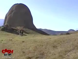 Змішувати з відео від готівка для ххх стрічка