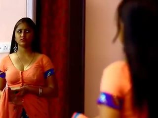 Telugu incredibile attrice mamatha caldi storia d’amore scane in sogno - sporco clip film - guarda indiano sexy xxx video video -