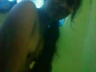 Bangla College adolescent Fucking vid