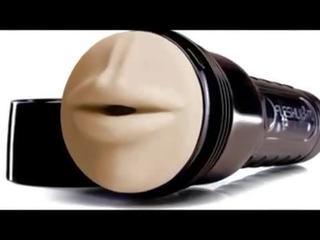 Ce este o fleshlight the fleshlight coupons și de