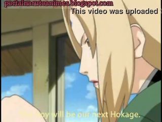 Hentai xxx posnetek naruto tsunade - portalnarutoanimes.com.br