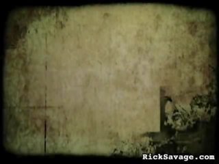 Beroemd amateur slavernij shows video's mooi collectie van slavernij xxx klem obsceen movs