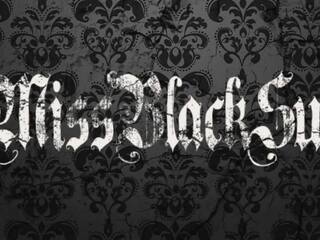 Missblacksun - топка stake, безплатно фетиш hd ххх видео 19