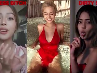 Lilymaymac رعشة بعيدا التحدي, حر رعشة بعيدا أنبوب عالية الوضوح بالغ فيلم 4e