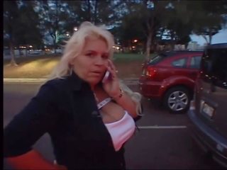 Beth chapman กระตุก ปิด challenge, ฟรี เอชดี x ซึ่งได้ประเมิน คลิป 58