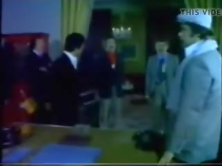 Askin kanunu 1979: bezmaksas cuddles x nominālā video mov 6d