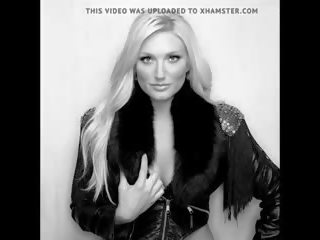 Brooke hogan blbec pryč challenge, volný vysoká rozlišením xxx video a7