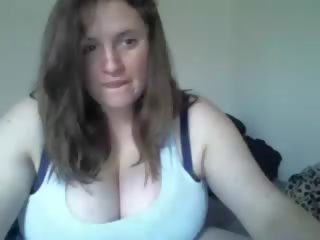 Gros Seins Solo: Free Saggy Tits porn mov bd