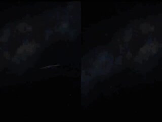 2017 अंतरिक्ष ऑर्गॅज़म: ऑर्गॅज़म mobile x गाली दिया फ़िल्म वीडियो f1