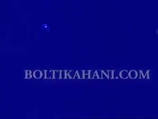 Bollywood aikuinen elokuva likainen kieli, vapaa xnxx seksi xxx likainen video- show