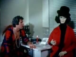 Jomfru og den elskerinne 1978, gratis amerikansk x karakter film 98