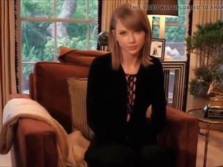 Taylor Swift - Blank Space Penetration, porn d9