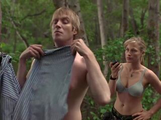 Patricia Arquette - human Nature 05, Free xxx clip 3b