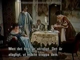 Affascinante avventure di zorro 1996, gratis sesso clip c9