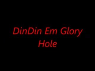 Dindin Em majesty Hole: Hole grandeur sex video vid 89