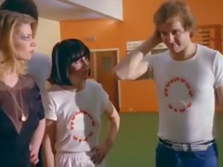 Maison de plaisir 1980, free teenager reged film video f8