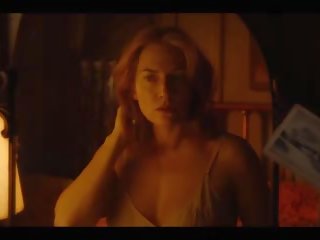 Kate Winslet - Wonder Wheel, Free Celebrity HD adult film 47