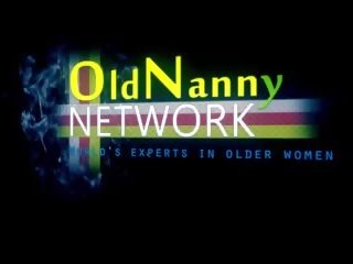 Oldnanny lacey starr dan polynesian lesbian: gratis xxx film 9f