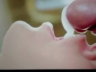 Semen overdose: gratis semen canal hd sucio película vid f0
