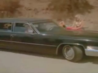 Vidéki cuzzins 1970 hd, ingyenes vidéki xxx x névleges videó 07